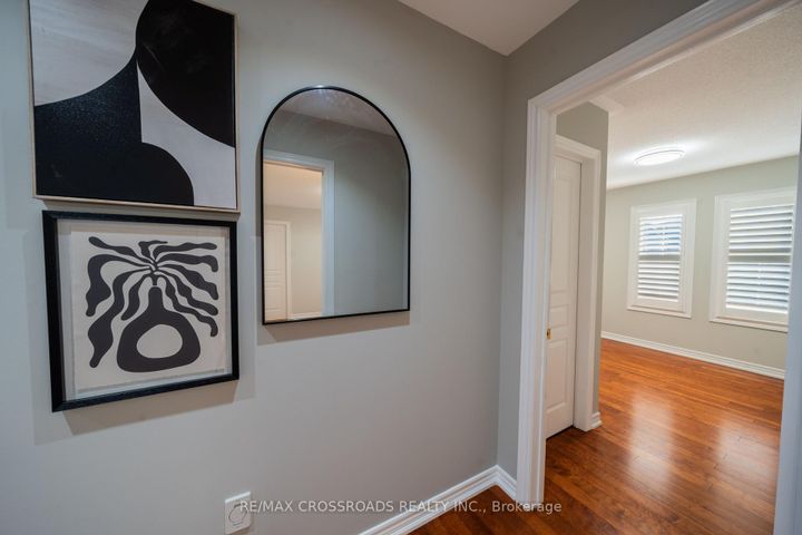 Photo 45 at 213 Riverwalk Drive, Box Grove, Markham