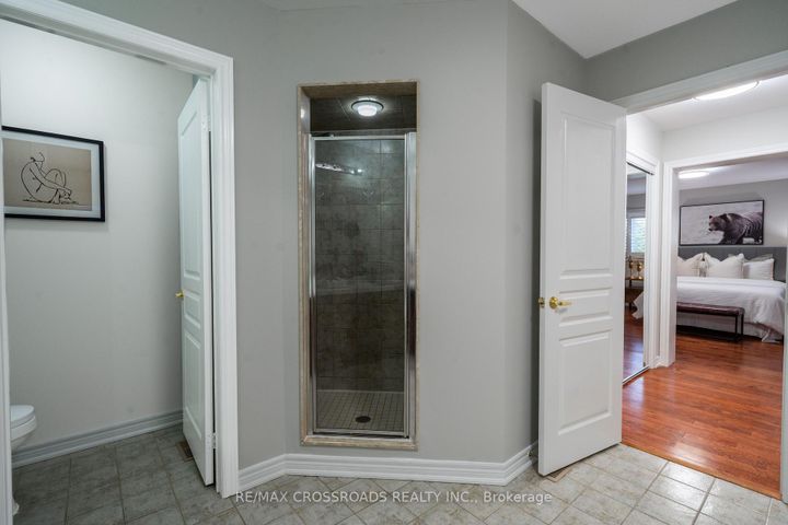 Photo 49 at 213 Riverwalk Drive, Box Grove, Markham
