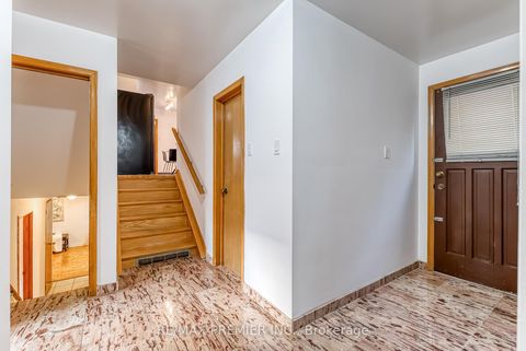 Photo 25 at 217 La Rose Avenue, Richview, Toronto