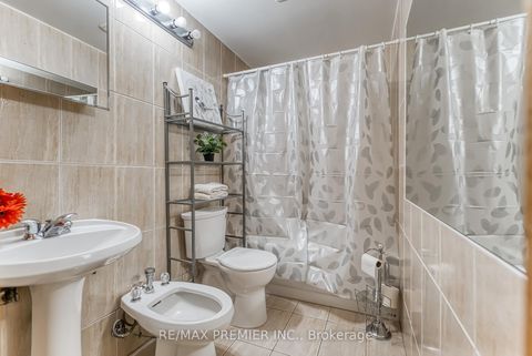 Photo 33 at 217 La Rose Avenue, Richview, Toronto