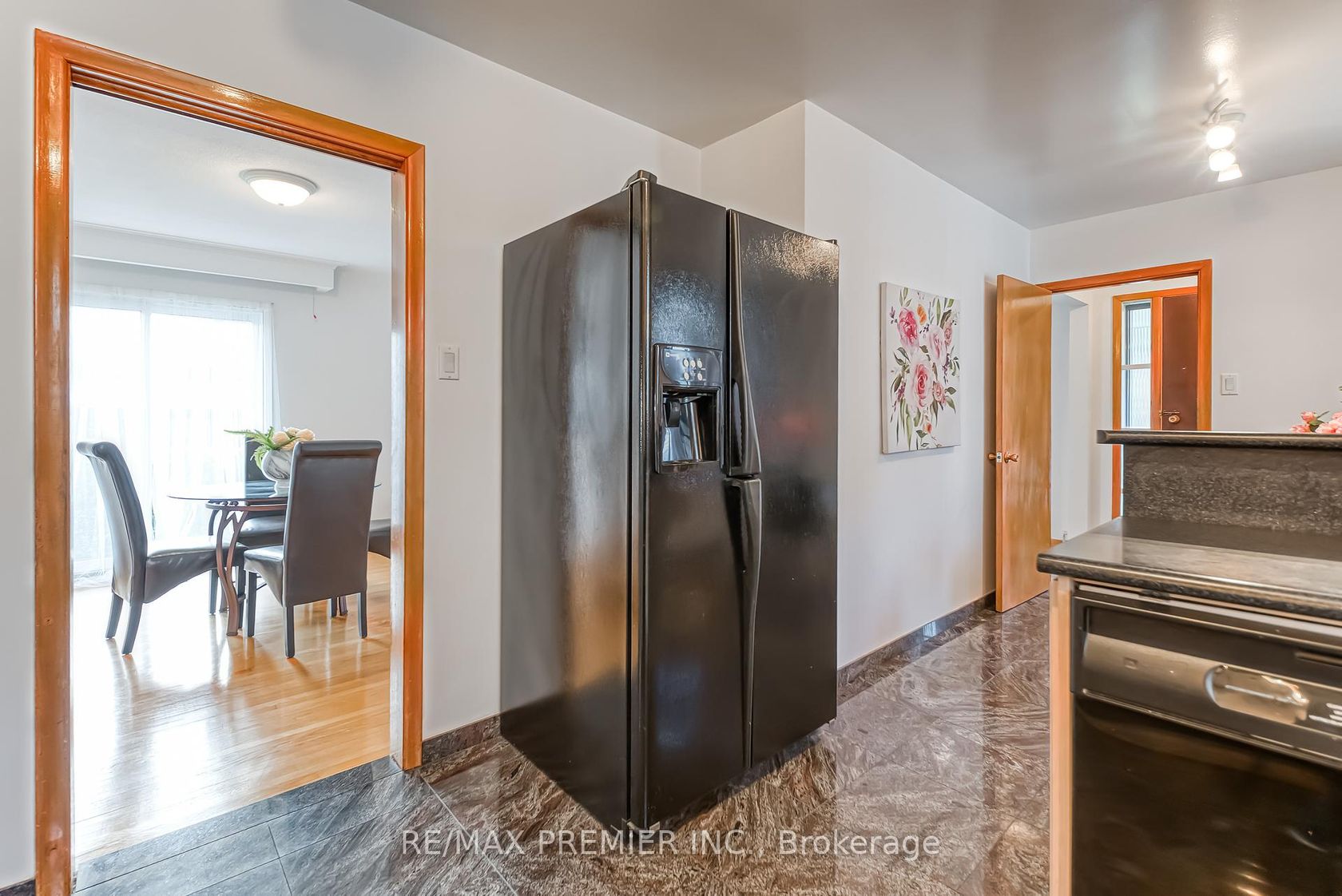 Photo 15 at 217 La Rose Avenue, Richview, Toronto Photo 15 at 217 La Rose Avenue, Richview, Toronto