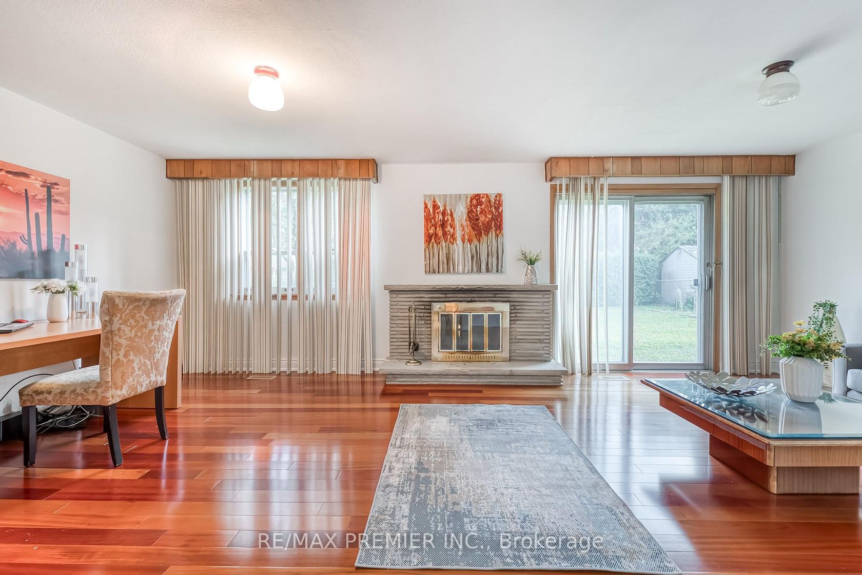 Photo 26 at 217 La Rose Avenue, Richview, Toronto Photo 26 at 217 La Rose Avenue, Richview, Toronto