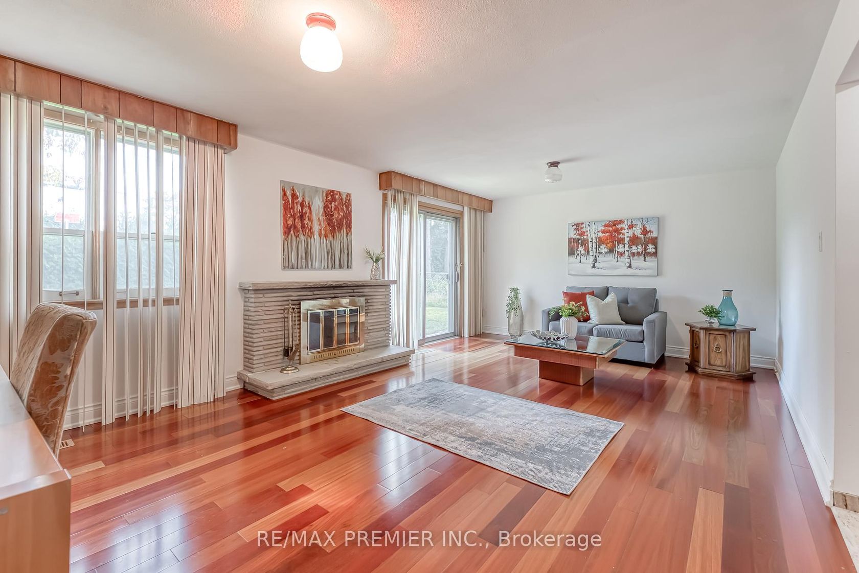 Photo 27 at 217 La Rose Avenue, Richview, Toronto Photo 27 at 217 La Rose Avenue, Richview, Toronto