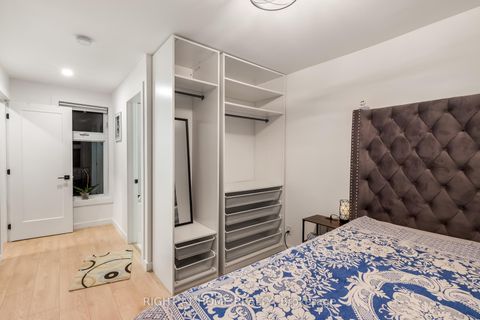 Photo 17 at 377 Lansdowne Avenue, Dufferin Grove, Toronto