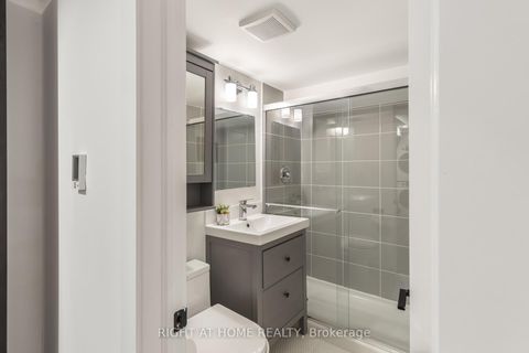 Photo 22 at 377 Lansdowne Avenue, Dufferin Grove, Toronto