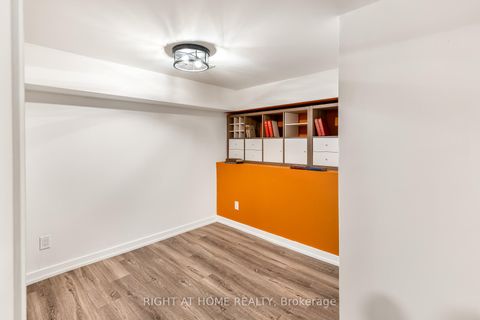 Photo 23 at 377 Lansdowne Avenue, Dufferin Grove, Toronto