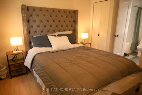 Photo 31 at 377 Lansdowne Avenue, Dufferin Grove, Toronto