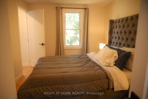 Photo 32 at 377 Lansdowne Avenue, Dufferin Grove, Toronto