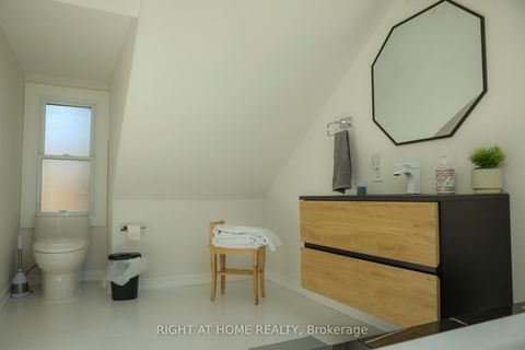 Photo 39 at 377 Lansdowne Avenue, Dufferin Grove, Toronto