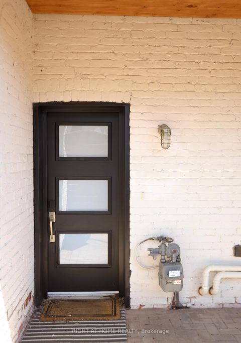 Photo 42 at 377 Lansdowne Avenue, Dufferin Grove, Toronto