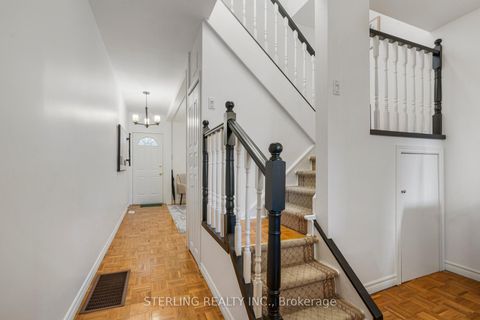 Photo 15 at 13 Auburn Avenue, Davenport, Toronto