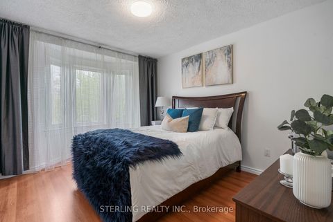 Photo 16 at 13 Auburn Avenue, Davenport, Toronto