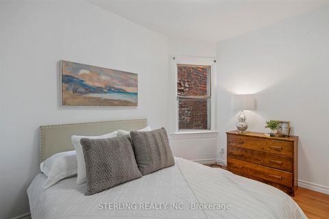 Photo 19 at 13 Auburn Avenue, Davenport, Toronto Photo 19 at 13 Auburn Avenue, Davenport, Toronto