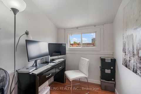 Photo 23 at 13 Auburn Avenue, Davenport, Toronto Photo 23 at 13 Auburn Avenue, Davenport, Toronto