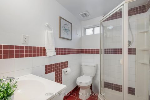 Photo 32 at 13 Auburn Avenue, Davenport, Toronto