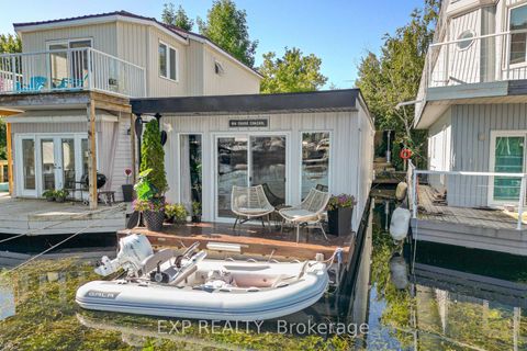 Photo 27 at 2 - 7 Brimley Road S, Cliffcrest, Toronto