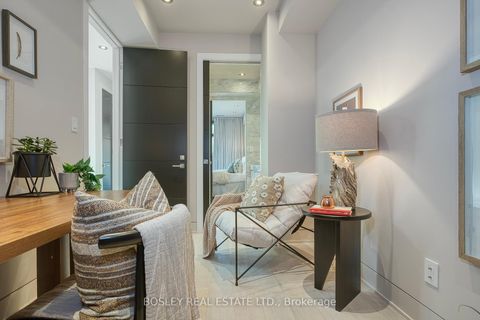 Photo 19 at 189 Argyle Street, Little Portugal, Toronto