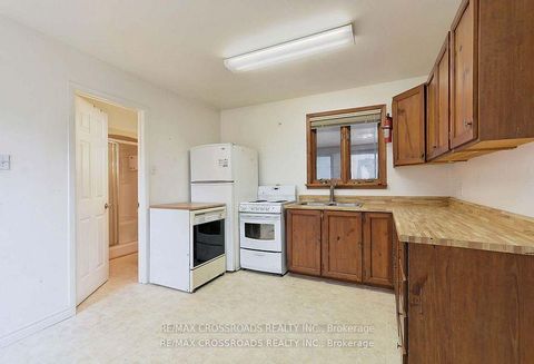 Photo 4 at 2726 9Th Line, Rural Innisfil, Innisfil