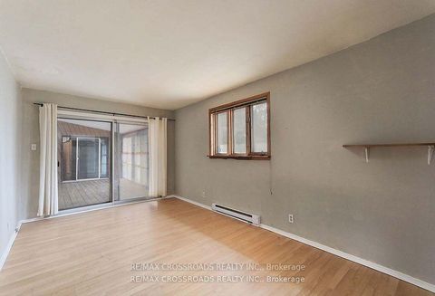 Photo 5 at 2726 9Th Line, Rural Innisfil, Innisfil