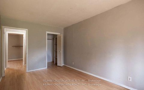 Photo 6 at 2726 9Th Line, Rural Innisfil, Innisfil