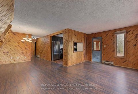 Photo 7 at 2726 9Th Line, Rural Innisfil, Innisfil