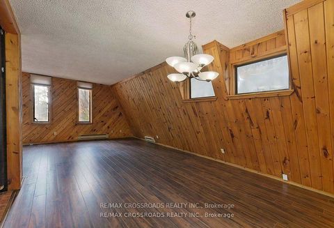 Photo 8 at 2726 9Th Line, Rural Innisfil, Innisfil