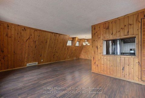 Photo 9 at 2726 9Th Line, Rural Innisfil, Innisfil