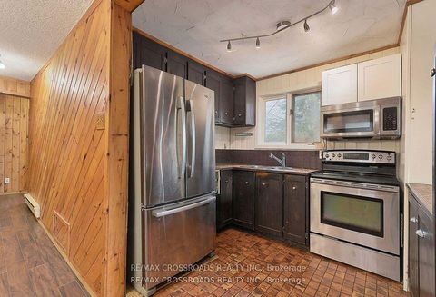 Photo 11 at 2726 9Th Line, Rural Innisfil, Innisfil