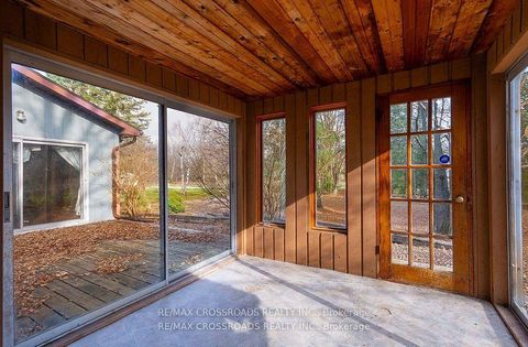 Photo 12 at 2726 9Th Line, Rural Innisfil, Innisfil