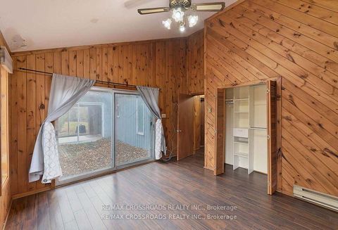 Photo 13 at 2726 9Th Line, Rural Innisfil, Innisfil