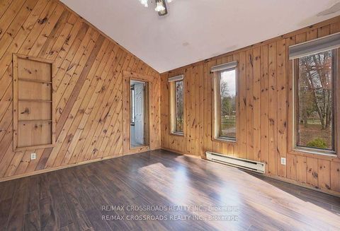 Photo 14 at 2726 9Th Line, Rural Innisfil, Innisfil