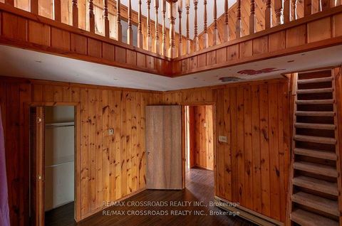 Photo 15 at 2726 9Th Line, Rural Innisfil, Innisfil