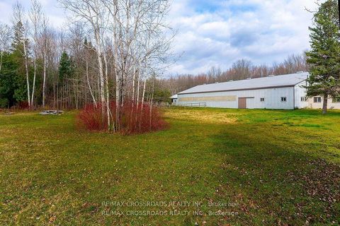 Photo 18 at 2726 9Th Line, Rural Innisfil, Innisfil