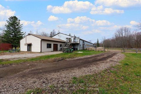 Photo 19 at 2726 9Th Line, Rural Innisfil, Innisfil