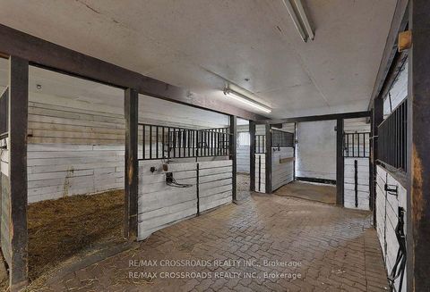 Photo 22 at 2726 9Th Line, Rural Innisfil, Innisfil