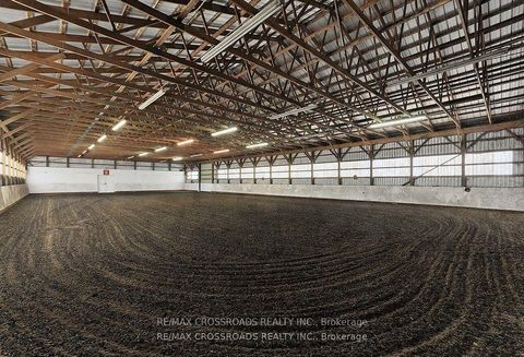 Photo 24 at 2726 9Th Line, Rural Innisfil, Innisfil