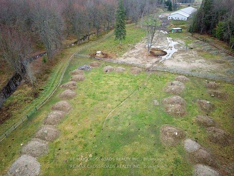 Photo 31 at 2726 9Th Line, Rural Innisfil, Innisfil