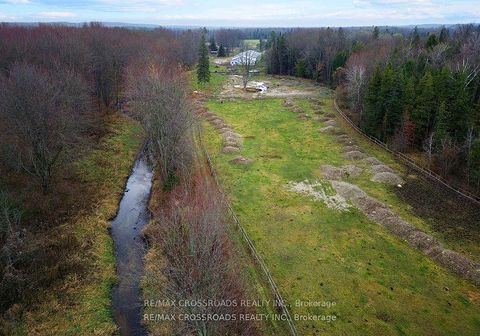 Photo 34 at 2726 9Th Line, Rural Innisfil, Innisfil