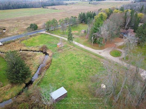 Photo 36 at 2726 9Th Line, Rural Innisfil, Innisfil