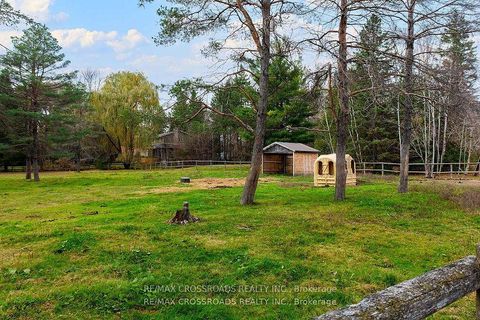 Photo 37 at 2726 9Th Line, Rural Innisfil, Innisfil