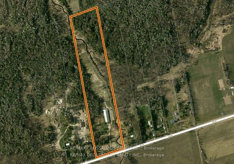 Photo 39 at 2726 9Th Line, Rural Innisfil, Innisfil