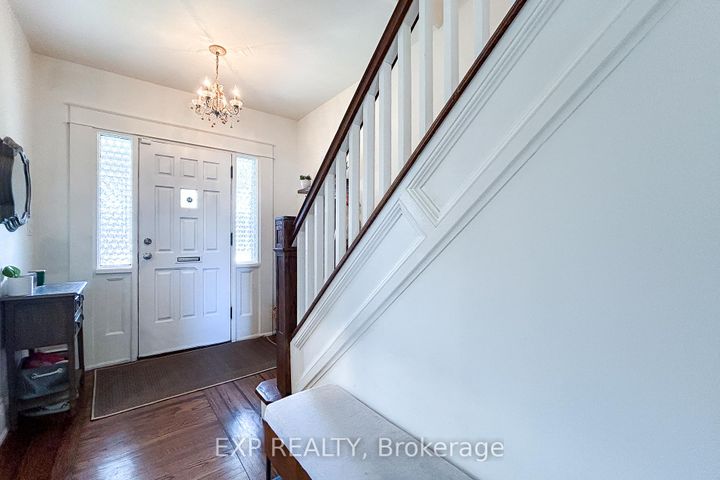 Photo 4 at 191 Stirton Street, Gibson, Hamilton