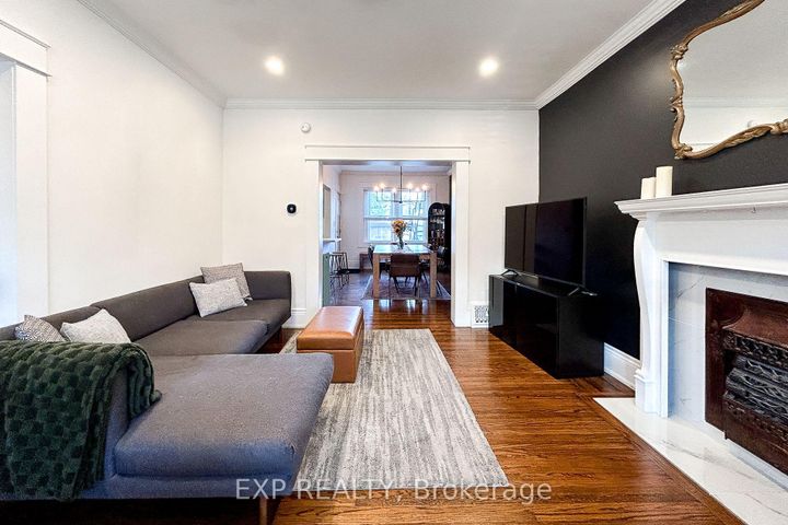 Photo 8 at 191 Stirton Street, Gibson, Hamilton