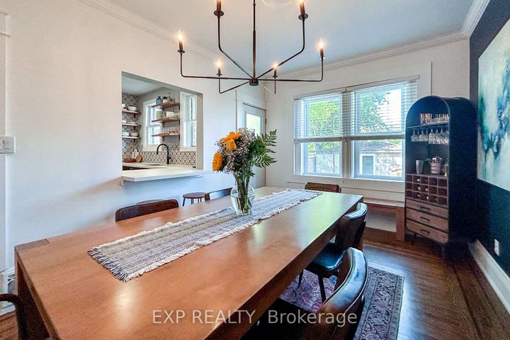Photo 10 at 191 Stirton Street, Gibson, Hamilton