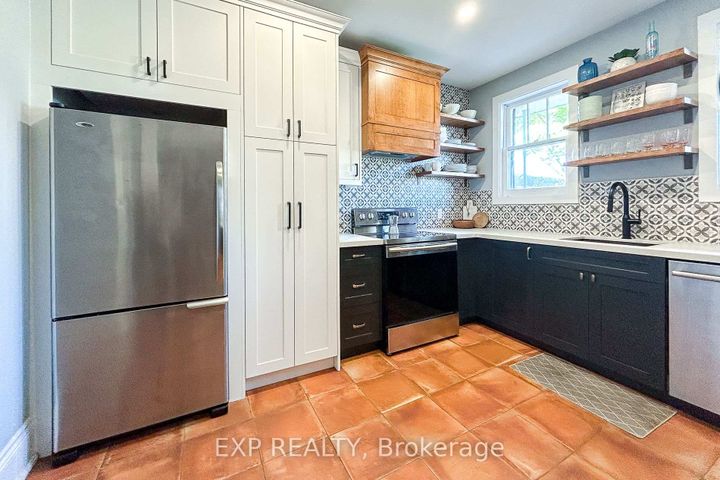 Photo 14 at 191 Stirton Street, Gibson, Hamilton
