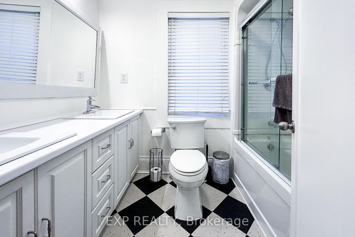Photo 23 at 191 Stirton Street, Gibson, Hamilton