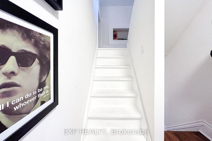 Photo 25 at 191 Stirton Street, Gibson, Hamilton