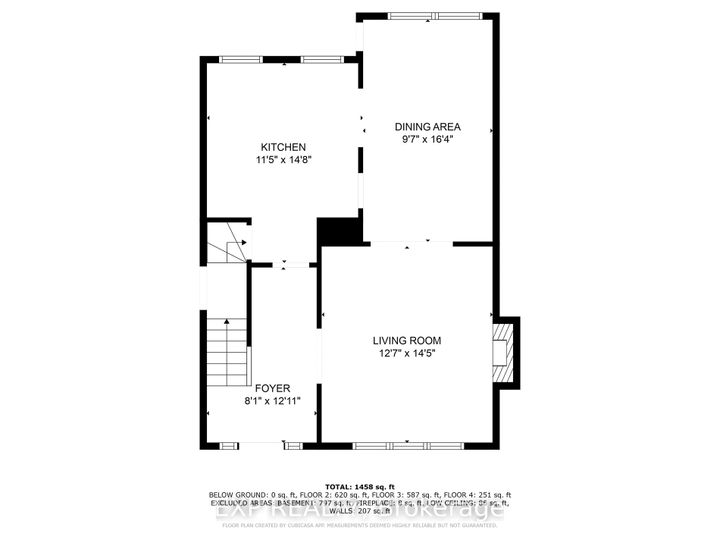 Photo 34 at 191 Stirton Street, Gibson, Hamilton
