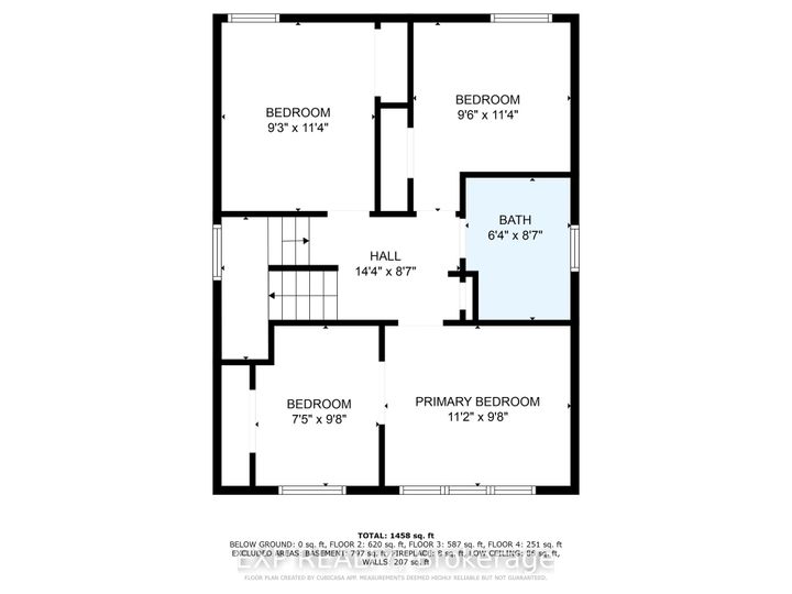 Photo 35 at 191 Stirton Street, Gibson, Hamilton