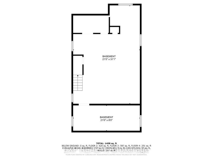 Photo 37 at 191 Stirton Street, Gibson, Hamilton
